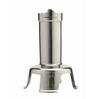 ROBOT COUPE Universal Pan Support PMC0001 | Commercial Kitchen Equipment | Durable & Reliable