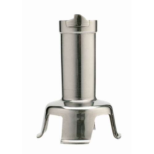 ROBOT COUPE Universal Pan Support PMC0001 | Commercial Kitchen Equipment | Durable & Reliable