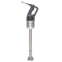 ROBOT COUPE MP 450 Ultra Power Mixer: Immersion Blender for Commercial Kitchens | chavda.com