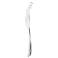 PINTINOX Esclusivi - Cheese Knife (1) - PN074000AA