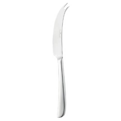 PINTINOX Esclusivi - Cheese Knife (1) - PN074000AA