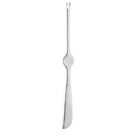 PINTINOX Esclusivi - Lobster Pick (1) - PN074000AF