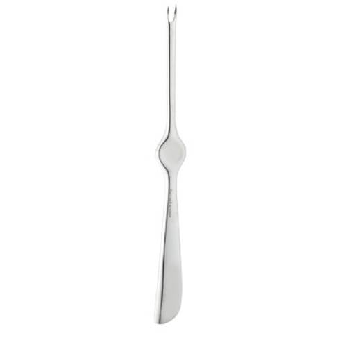 PINTINOX Esclusivi - Lobster Pick (1) - PN074000AF