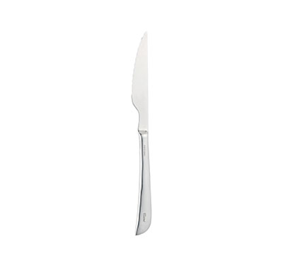 PINTINOX Cateri - Meat Knife (12) - PN07500067