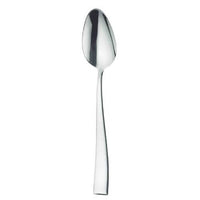 PINTINOX PALACE Dessert Spoon - Silverware Elegant Design - Shop at chavda.com