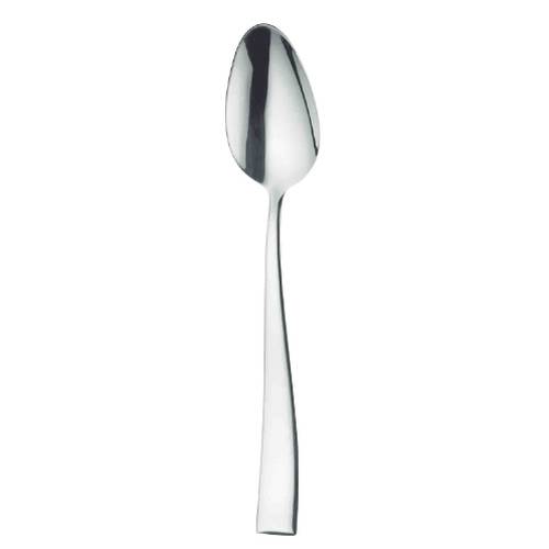 PINTINOX PALACE Dessert Spoon - Silverware Elegant Design - Shop at chavda.com