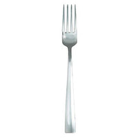 PINTINOX Palace - Dessert Fork (12) - PN16900005