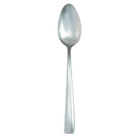 Pintinox Palace Tea/Coffee Spoon - PN16900007 - Premium Stainless Steel Spoon for Hot Beverages