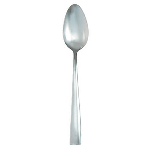 Pintinox Palace Tea/Coffee Spoon - PN16900007 - Premium Stainless Steel Spoon for Hot Beverages