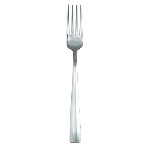 PINTINOX PALACE Fish Fork - Premium Silverware, High-Quality Dining, Restaurant Grade Fork