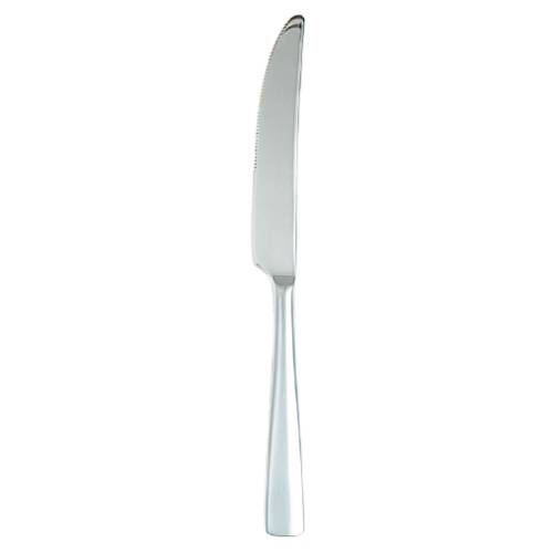 PINTINOX Palace - Fish Knife (12) - PN16900029