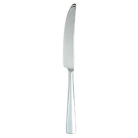 PINTINOX PALACE Steak Knife-Premium Stainless Steel Steak Knife from chavda.com