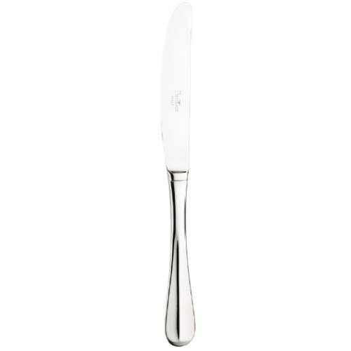 PINTINOX Roma - Table Knife (12) - PN22000003