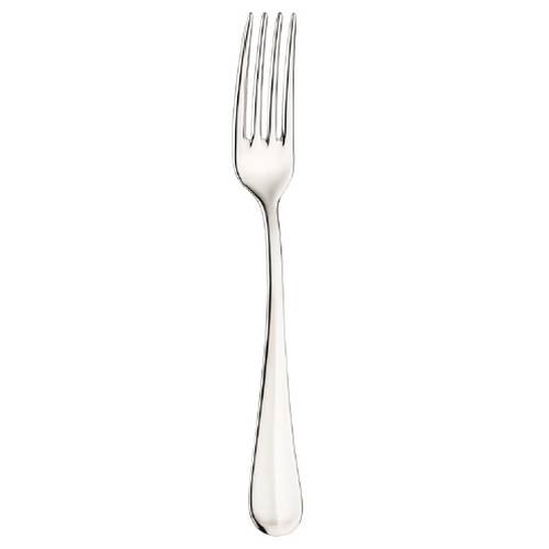 PINTINOX Roma Dessert Fork: Elegant Silverware for Dessert, Tableware, Buy at Chavda.com
