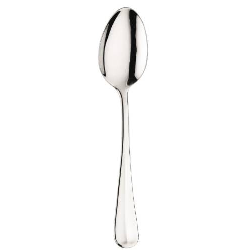 PINTINOX Roma - Moka Spoon (12) - PN22000008
