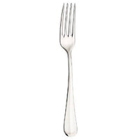Pintinox Roma Cake Fork (12) - Elegant Dessert Fork, Fine Dining Silverware