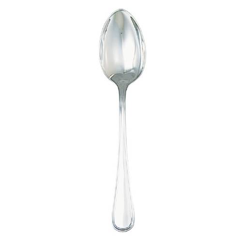 Pintinox Sirio Table Spoon - Elegant Silverware for Dining & Table Setting