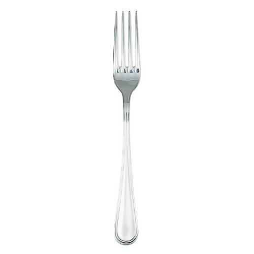 PINTINOX SIRIO Table Fork - High-Quality Stainless Steel Fork, Part of 12-Piece Set - Premium Cutlery from Chavda.com