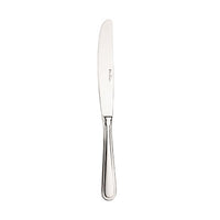 PINTINOX Sirio - Table Knife (12) - PN22600003