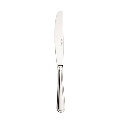 PINTINOX Sirio - Table Knife (12) - PN22600003
