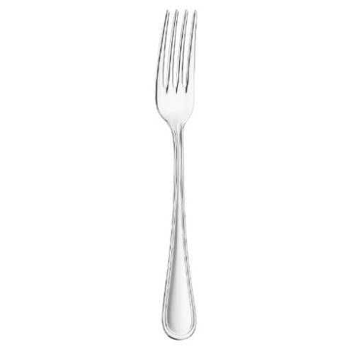 PINTINOX Sirio - Dessert Fork (12) - PN22600005