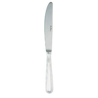 PINTINOX Sirio - Dessert Knife (12) - PN22600006