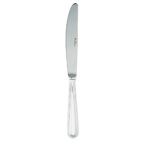 PINTINOX Sirio - Dessert Knife (12) - PN22600006