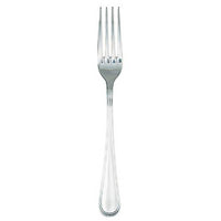 PINTINOX Sirio - Fish Fork (12) - PN22600028