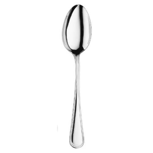 PINTINOX Sirio - Soup Spoon (12) - PN22600039