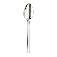 PINTINOX Millenium - Serving Spoon (1) - PN22700011