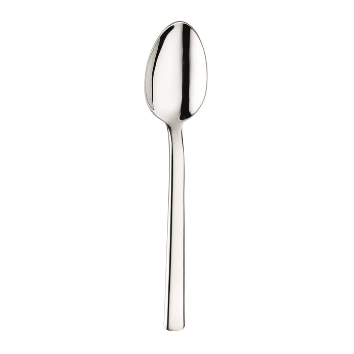 PINTINOX Millenium - Serving Spoon (1) - PN22700011