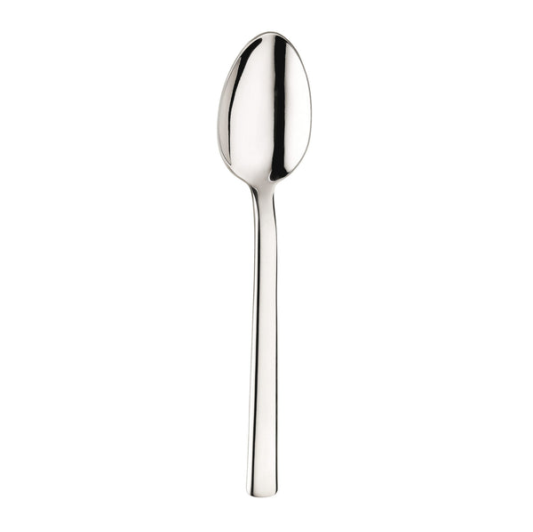 PINTINOX Millenium - Serving Spoon (1) - PN22700011