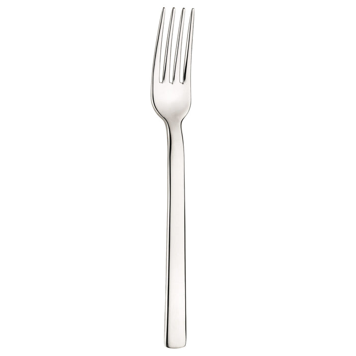 PINTINOX Millenium - Fish Fork (12) - PN22700028