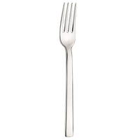 PINTINOX Millenium - Serving Fork (1) - PN22700012