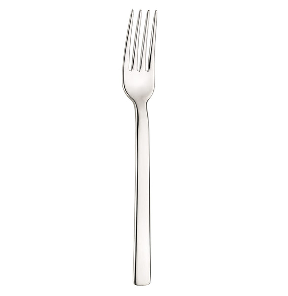 PINTINOX Millenium - Serving Fork (1) - PN22700012