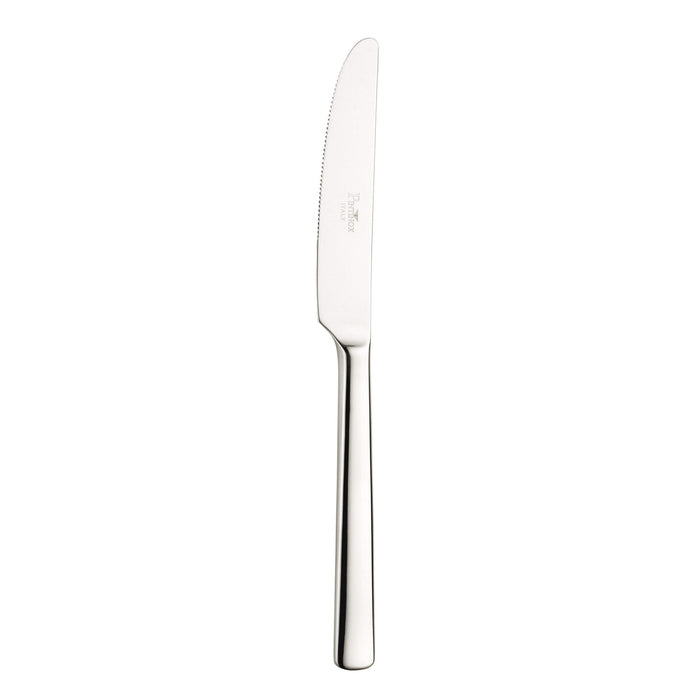 PINTINOX Millenium - Steak Knife (12) - PN22700067