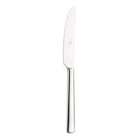 PINTINOX Millenium - Fish Knife (12) - PN22700029