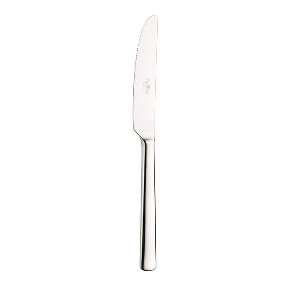 PINTINOX Millenium - Fish Knife (12) - PN22700029