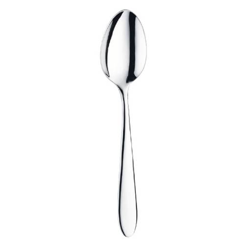 PINTINOX Ritz - Table Spoon (12) - PN22800001