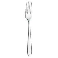 PINTINOX Ritz - Table Fork (12) - PN22800002