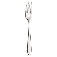PINTINOX Ritz - Dessert Fork (12) - PN22800005