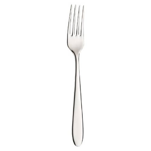 PINTINOX Ritz - Dessert Fork (12) - PN22800005