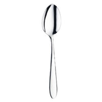 PINTINOX Ritz - Tea/Coffee Spoon (12) - PN22800007