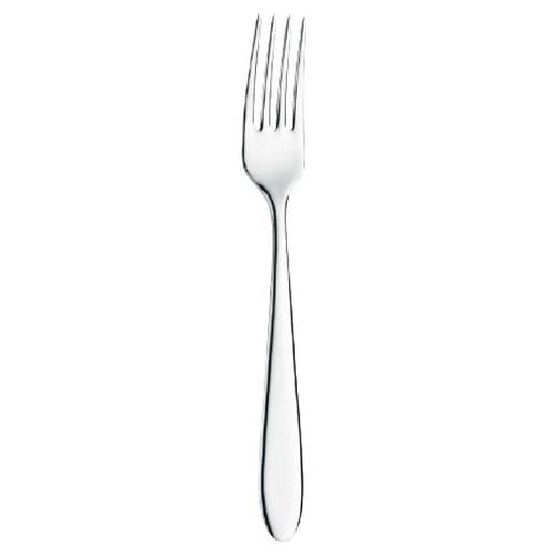 PINTINOX Ritz - Fish Fork (12) - PN22800028