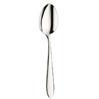 BCE Ritz - Long Drink Spoon (12) - PN22800036