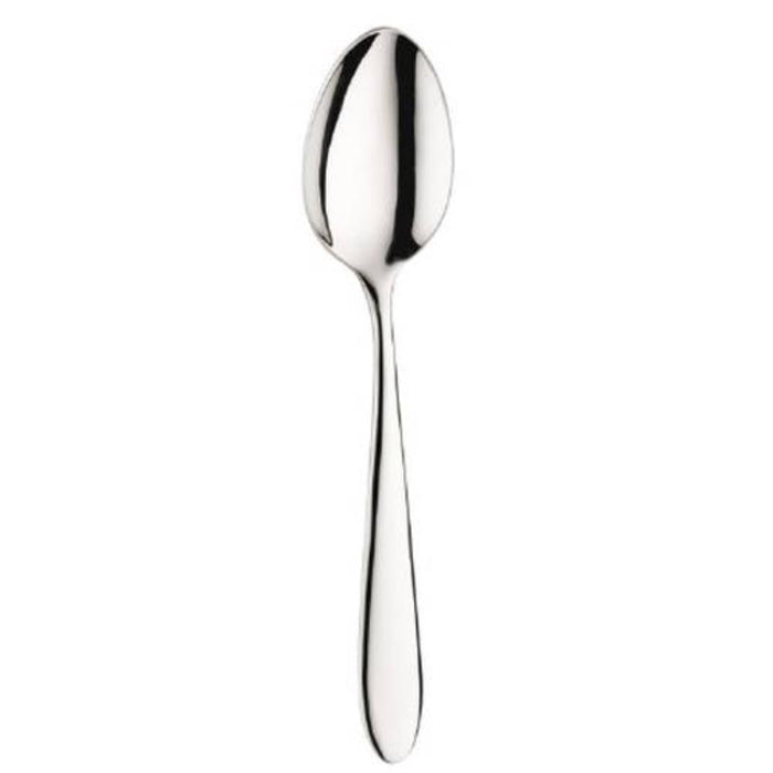 BCE Ritz - Long Drink Spoon (12) - PN22800036