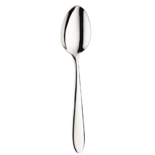 BCE Ritz - Long Drink Spoon (12) - PN22800036
