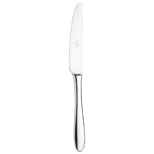 PINTINOX Ritz - Steak Knife (12) - PN22800067