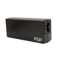 FSP NB 45W Universal Ultrabook Adapter-PNA0450404