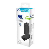 FSP PRO 65W Universal Laptop Adapter – Acer-PNA0652521